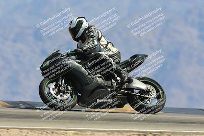 media/Mar-09-2024-SoCal Trackdays (Sat) [[bef1deb9bf]]/5-Turn 9 Side (1115am)/